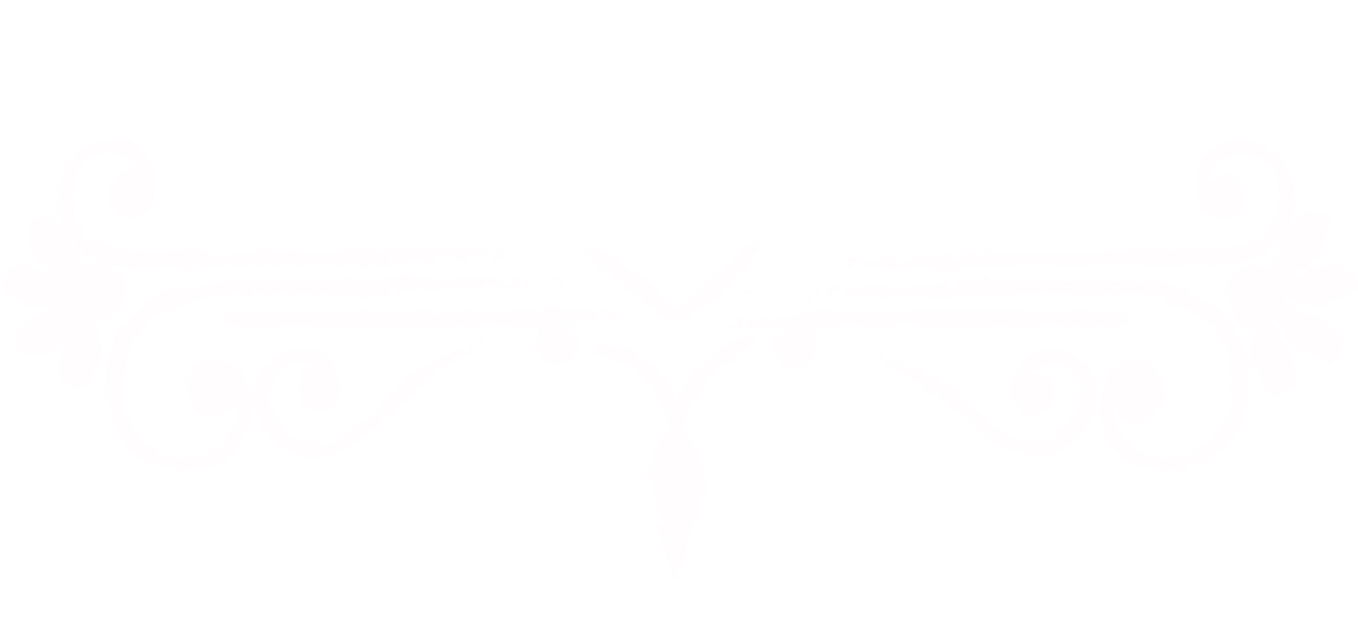 Fundatia Montessori Cluj